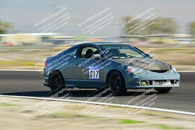 media/Mar-01-2025-Turn8 Trackdays (Sat) [[3bac13d0ad]]/Beginner/Session 1 (Turns 2 and 3)/